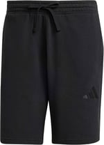 adidas Erkekler All Szn Fransız Terry Şort Şort