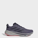 adidas ERKEKLER SÜPER M YANIT