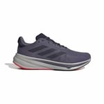 adidas ERKEKLER SÜPER M YANIT