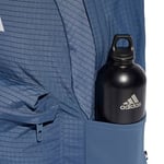 adidas Ess Bars3Rs Bp Sırt Çantası-En: 30 cm, Boy: 45 cm, Derinlik: 15 cm JX6498 Lacivert