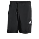 adidas Essential 3-Stripes Chelsea Erkek Şort
