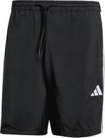 adidas Essential 3-Stripes Chelsea Erkek Şort
