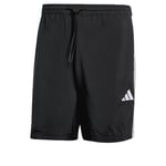 adidas Essential 3-Stripes Chelsea Erkek Şort