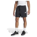 adidas Essential 3-Stripes Chelsea Erkek Şort