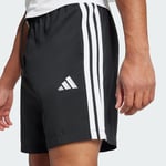 adidas Essential 3-Stripes Chelsea Erkek Şort