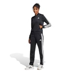 adidas Essentials 3 çizgili Eşofman Eşofman Kadın