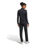 adidas Essentials 3 çizgili Eşofman Eşofman Kadın