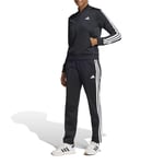 adidas Essentials 3 çizgili Eşofman Eşofman Kadın