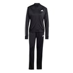 adidas Essentials 3 çizgili Eşofman Eşofman Kadın