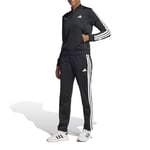 adidas Essentials 3 çizgili Eşofman Eşofman Kadın