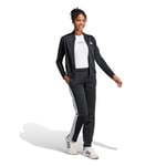 adidas Essentials 3 çizgili Eşofman Eşofman Kadın