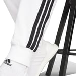 adidas Essentials 3-Stripes Jogger Kadın Eşofman Altı
