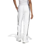 adidas Essentials 3-Stripes Jogger Kadın Eşofman Altı