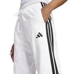 adidas Essentials 3-Stripes Jogger Kadın Eşofman Altı