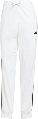 adidas Essentials 3-Stripes Jogger Kadın Eşofman Altı
