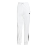 adidas Essentials 3-Stripes Jogger Kadın Eşofman Altı