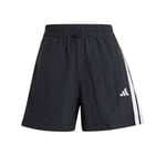 adidas Essentials 3-Stripes Lifestyle Woven Şort, JE1309