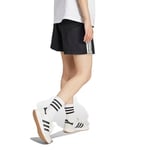 adidas Essentials 3-Stripes Lifestyle Woven Şort, JE1309