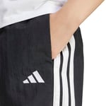 adidas Essentials 3-Stripes Lifestyle Woven Şort, JE1309