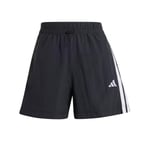 adidas Essentials 3-Stripes Lifestyle Woven Şort, JE1309
