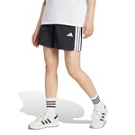 adidas Essentials 3-Stripes Lifestyle Woven Şort, JE1309