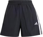 adidas Essentials 3-Stripes Lifestyle Woven Şort, JE1309