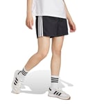 adidas Essentials 3-Stripes Lifestyle Woven Şort, JE1309
