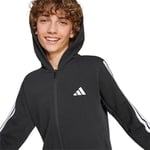 adidas Essentials 3-Stripes Tiberio TS Çocuk Eşofman Takımı