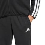 adidas Essentials 3-Stripes Tiberio TS Çocuk Eşofman Takımı
