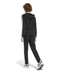 adidas Essentials 3-Stripes Tiberio TS Çocuk Eşofman Takımı