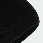 adidas Essentials Bere