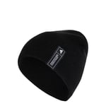 adidas Essentials Bere