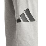 adidas Essentials Big Logo Single Jersey Pants