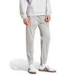 adidas Essentials Big Logo Single Jersey Pants