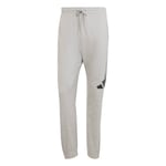 adidas Essentials Big Logo Single Jersey Pants