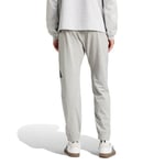 adidas Essentials Big Logo Single Jersey Pants