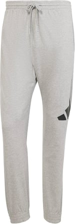 adidas Essentials Big Logo Single Jersey Pants