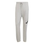 adidas Essentials Big Logo Single Jersey Pants