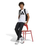 adidas Essentials Climacool Cargo Pants Kids