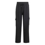 adidas Essentials Climacool Cargo Pants Kids