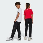 adidas Essentials Climacool Cargo Pants Kids