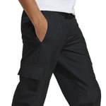 adidas Essentials Climacool Cargo Pants Kids