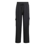 adidas Essentials Climacool Cargo Pants Kids