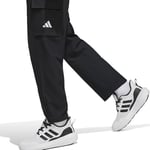 adidas Essentials Climacool Cargo Pants Kids