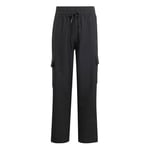 adidas Essentials Climacool Cargo Pants Kids