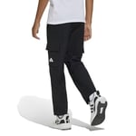 adidas Essentials Climacool Cargo Pants Kids