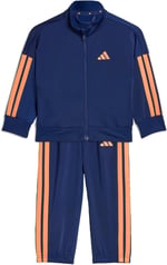 adidas Essentials Climacool Çocuk Eşofman Takımı