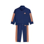adidas Essentials Climacool Çocuk Eşofman Takımı