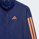 adidas Essentials Climacool Çocuk Eşofman Takımı