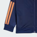 adidas Essentials Climacool Çocuk Eşofman Takımı